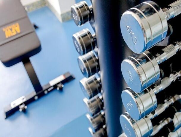 Hôtel THB Gran Playa 4* pas cher photo 29