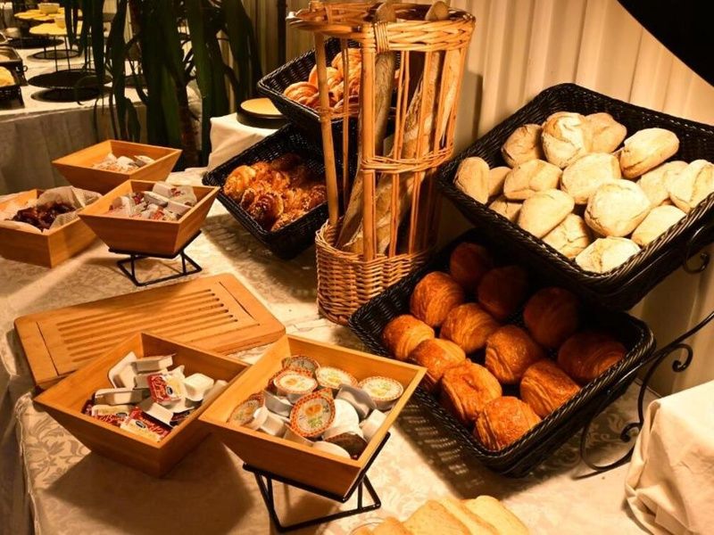 Hôtel Stars & Spa 3* pas cher photo 16