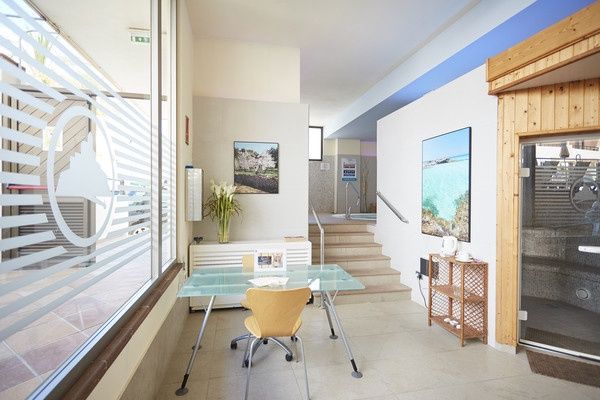 Hôtel Invisa La Cala 4* pas cher photo 12