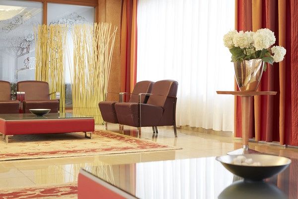 Hôtel Invisa La Cala 4* pas cher photo 13