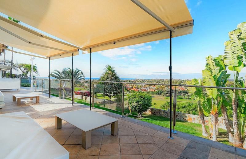 Hôtel Bull Vital Suites & Spa 4* pas cher photo 4