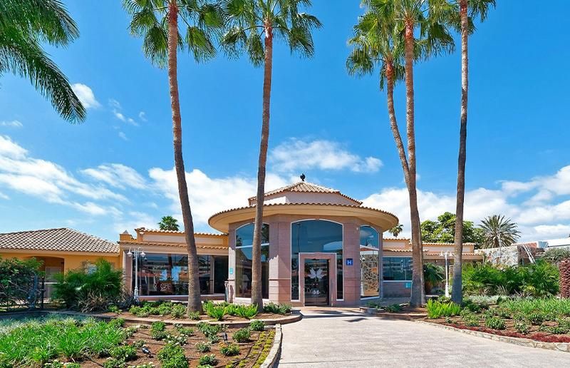 Hôtel Bull Vital Suites & Spa 4* pas cher photo 5