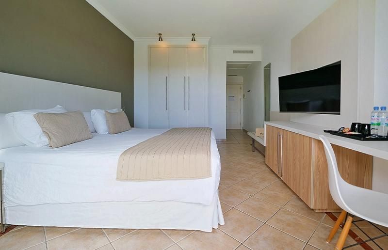 Hôtel Bull Vital Suites & Spa 4* pas cher photo 7