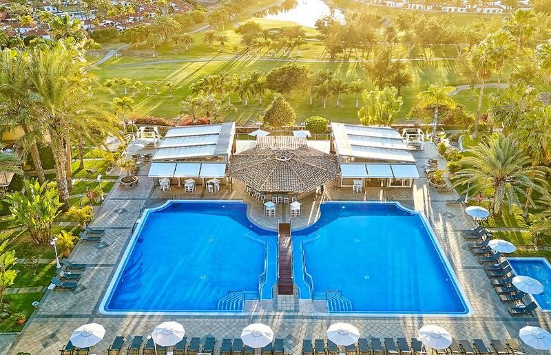 Hôtel Bull Vital Suites & Spa 4* pas cher photo 15