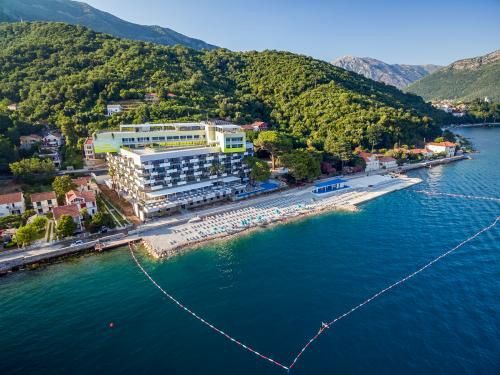 Club Framissima Bijela Park 4* pas cher photo 4
