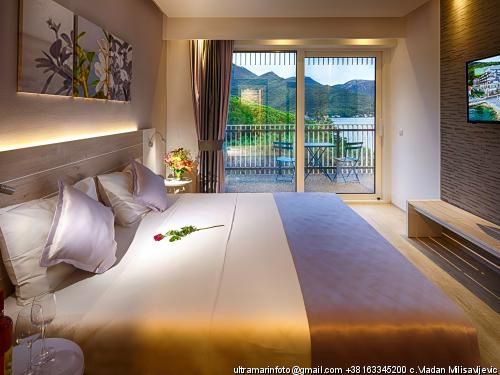 Club Framissima Bijela Park 4* pas cher photo 7
