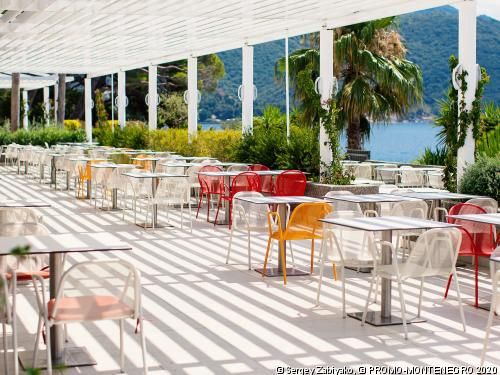 Club Framissima Bijela Park 4* pas cher photo 14