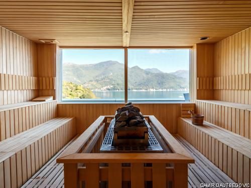 Club Framissima Bijela Park 4* pas cher photo 18