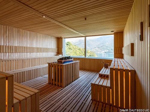 Club Framissima Bijela Park 4* pas cher photo 33