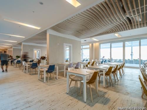 Club Framissima Bijela Park 4* pas cher photo 35