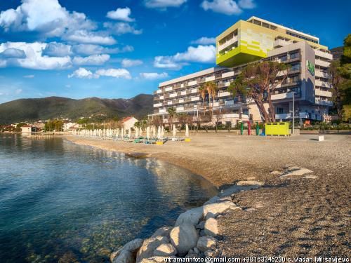 Club Framissima Bijela Park 4* pas cher photo 53
