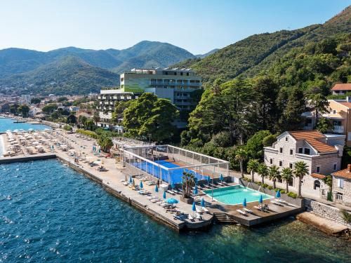Club Framissima Bijela Park 4* pas cher photo 54