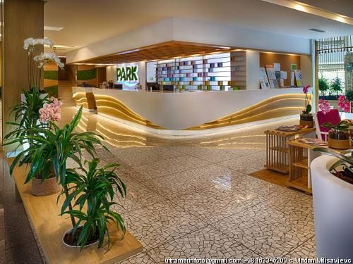 Club Framissima Bijela Park 4* pas cher photo 57