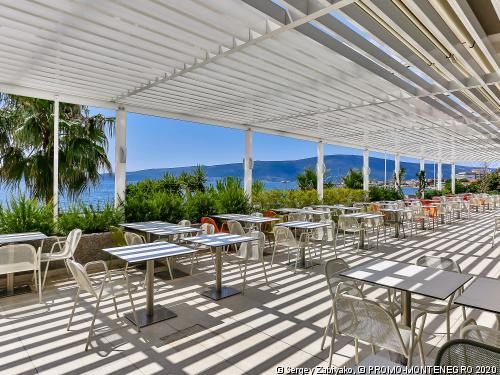 Club Framissima Bijela Park 4* pas cher photo 61