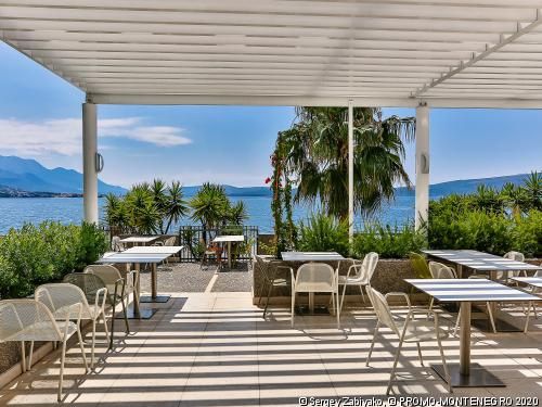 Club Framissima Bijela Park 4* pas cher photo 62