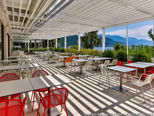 Club Framissima Bijela Park 4* pas cher photo 63