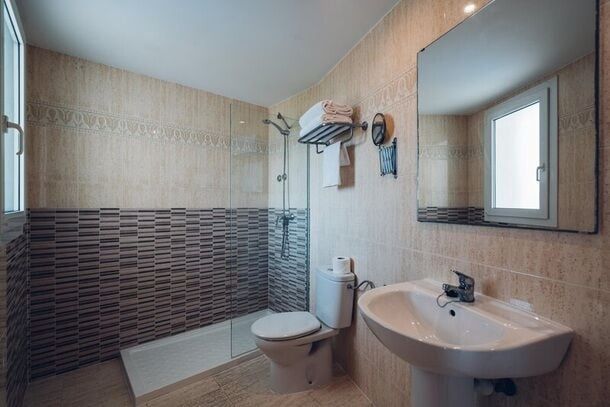 Hôtel THB Dos Playas 3* pas cher photo 5