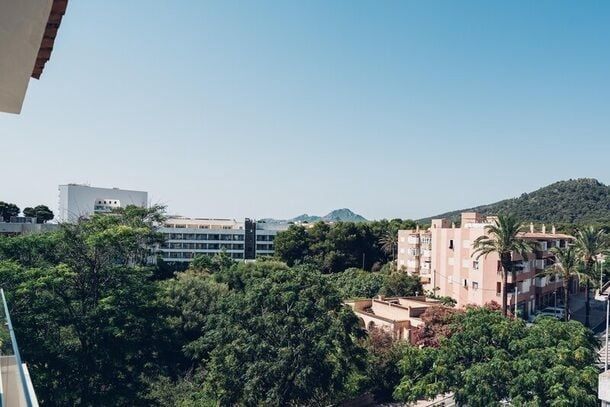 Hôtel THB Dos Playas 3* pas cher photo 7