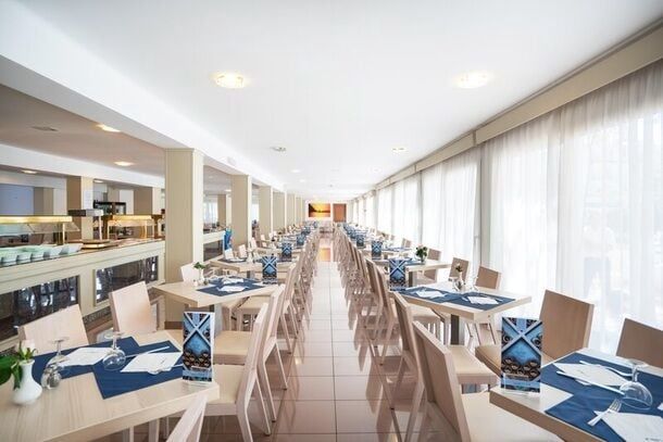 Hôtel THB Dos Playas 3* pas cher photo 15