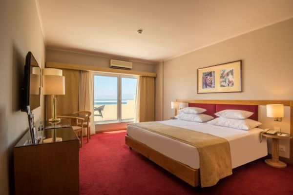 Hôtel Vila Galé Estoril 4* pas cher photo 6
