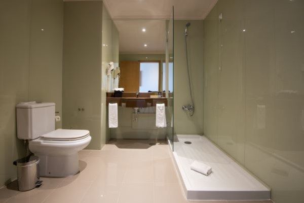 Hôtel Vila Galé Estoril 4* pas cher photo 8