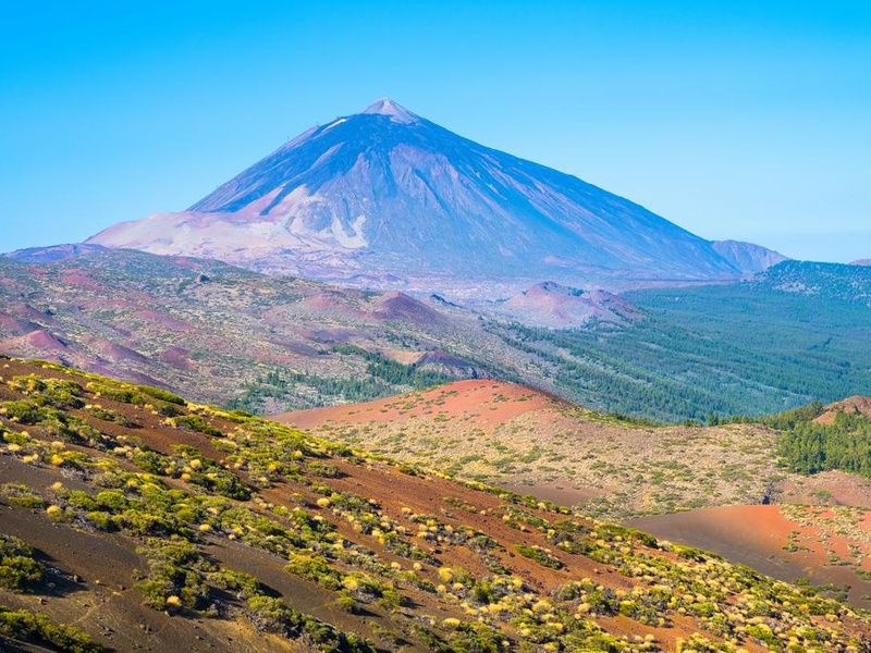 Atlantic El Tope 4* pas cher photo 13