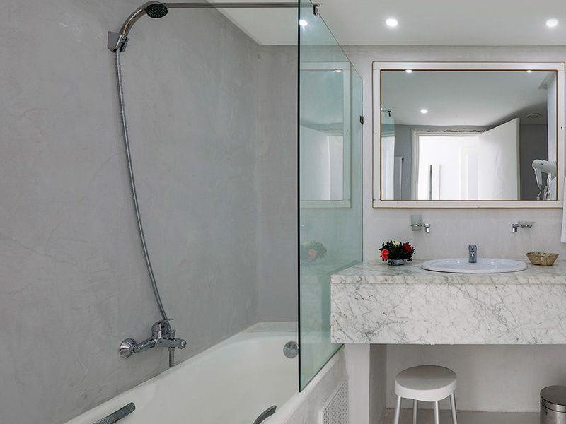 Hôtel Hari Club Beach Resort by Ôvoyages 4* pas cher photo 7