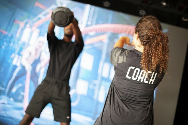 Club Eldorador Kenzi Club Agdal Medina 5* pas cher photo 5