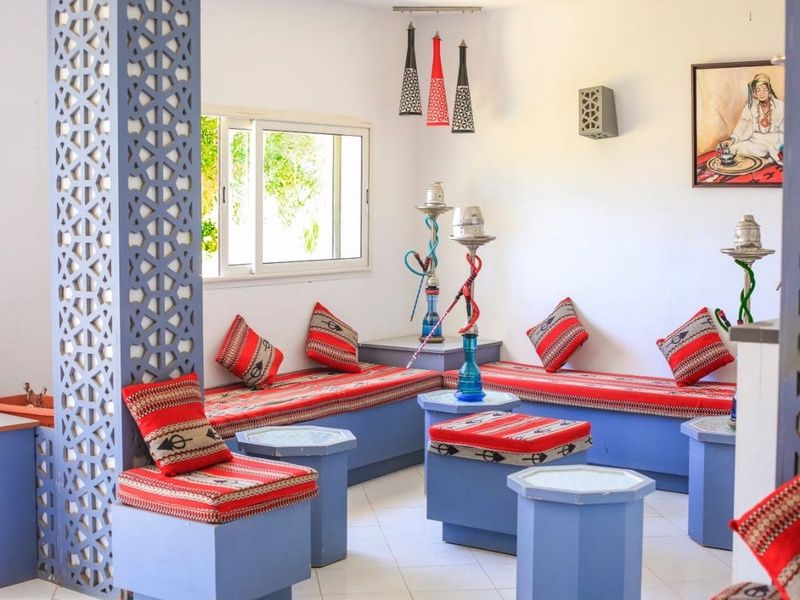 Hôtel Neptunia 3* pas cher photo 4