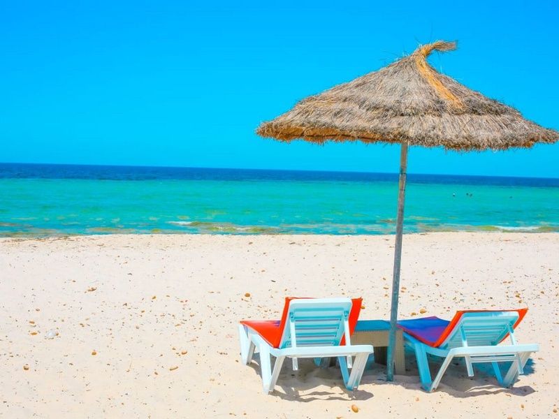 Hôtel Neptunia 3* pas cher photo 6