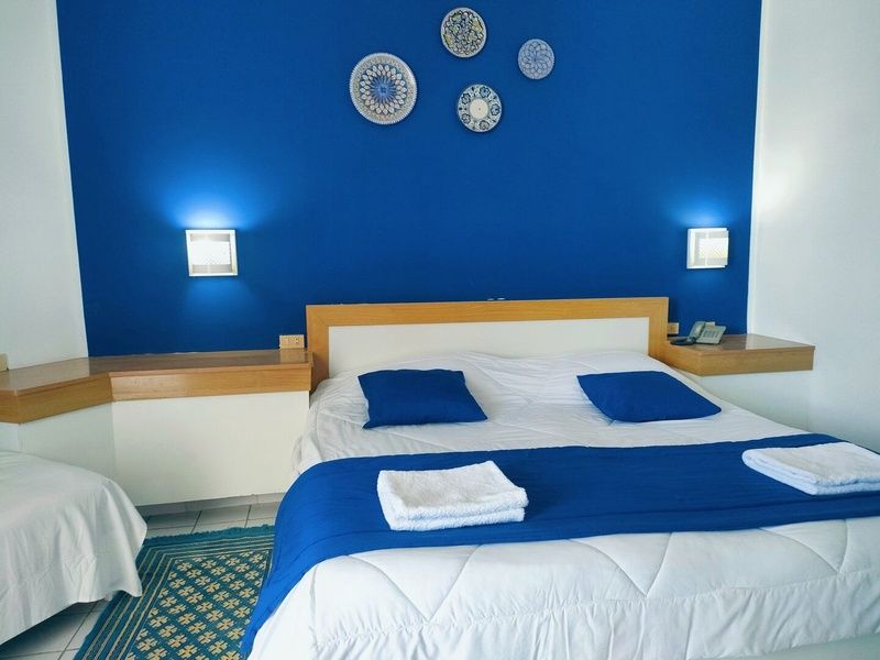 Hôtel Neptunia 3* pas cher photo 7