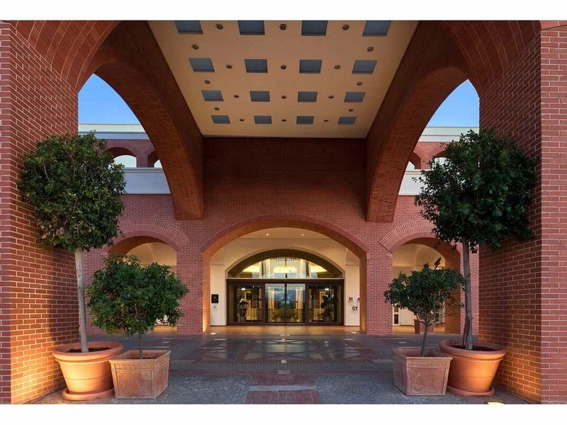 Domes Lake Algarve - Autograph Collection 5* pas cher photo 7