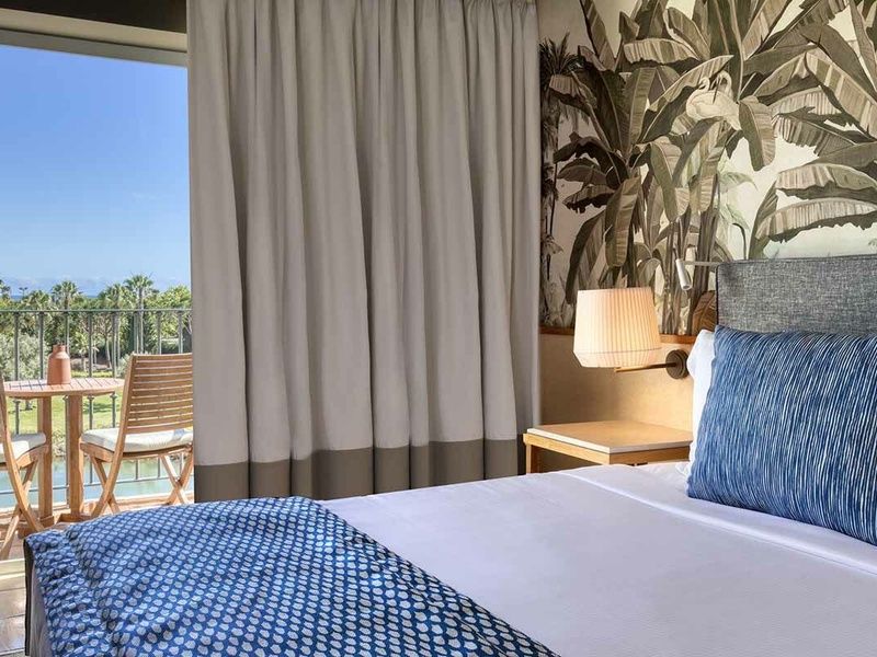 Domes Lake Algarve - Autograph Collection 5* pas cher photo 9