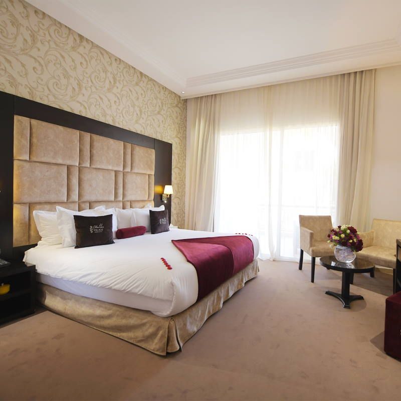 Mondi Club El Olivar 5* pas cher photo 11