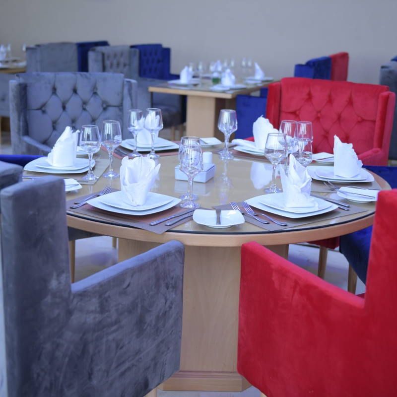 Mondi Club El Olivar 5* pas cher photo 14