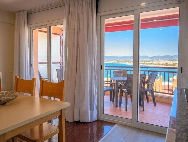 Hôtel Albatros Family 3* - Salou pas cher photo 3