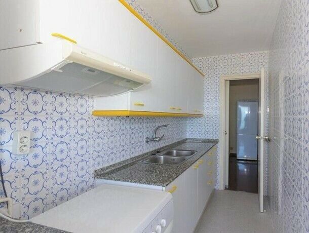 Hôtel Albatros Family 3* - Salou pas cher photo 6