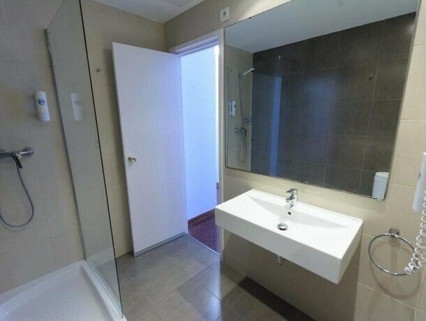 Hôtel Albatros Family 3* - Salou pas cher photo 7