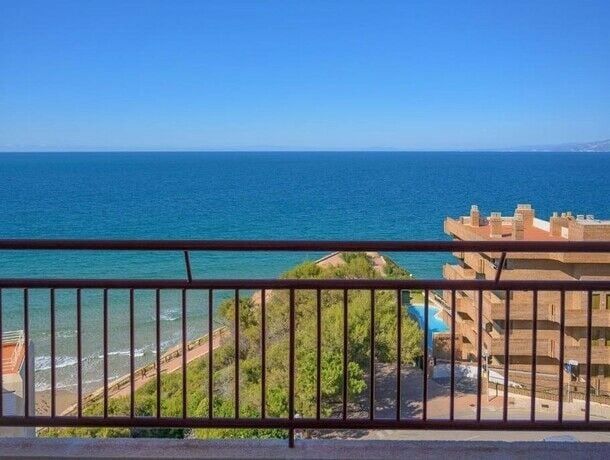 Hôtel Albatros Family 3* - Salou pas cher photo 8