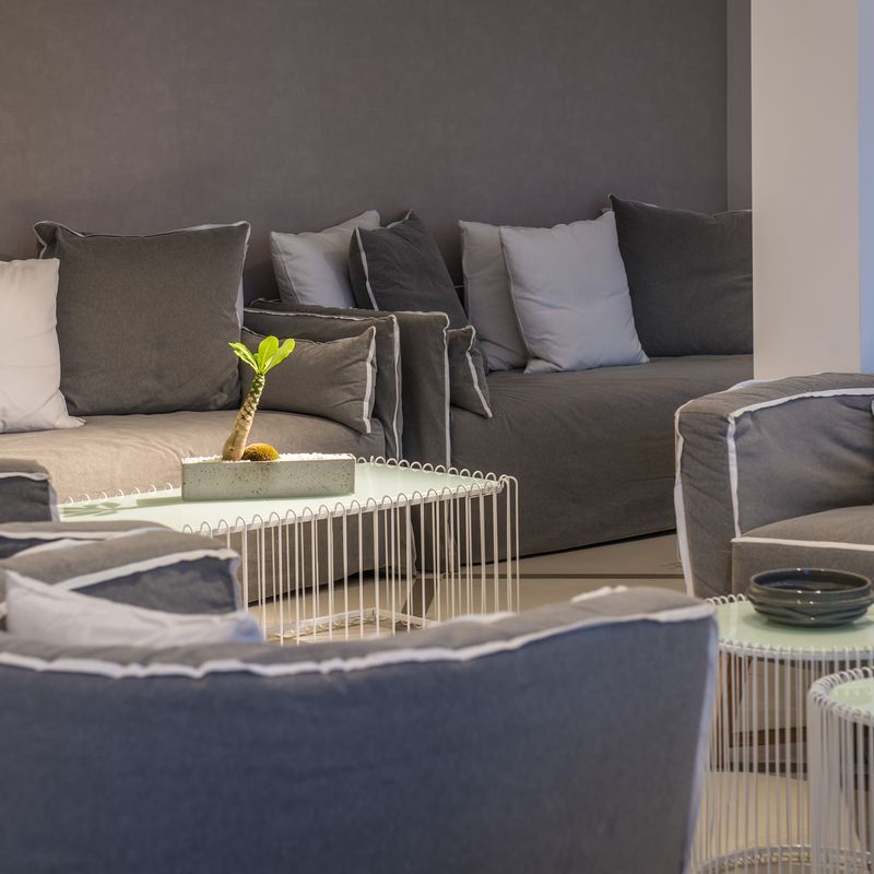 Hôtel Mari Kristin Beach 4* pas cher photo 6