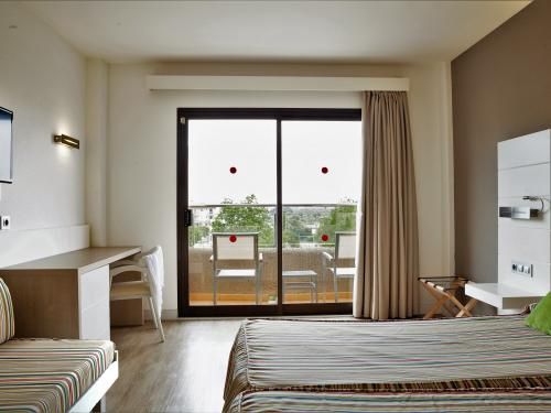 Hôtel Mariant 3* pas cher photo 3