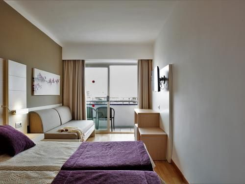 Hôtel Mariant 3* pas cher photo 6