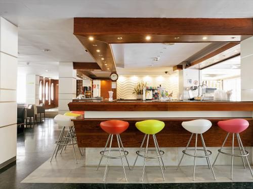 Hôtel Mariant 3* pas cher photo 8