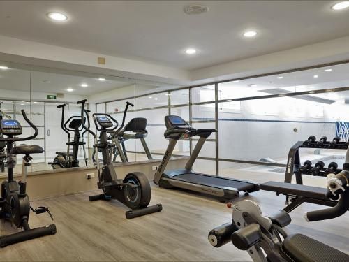 Hôtel Mariant 3* pas cher photo 9