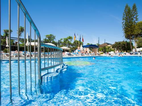 Hôtel Mariant 3* pas cher photo 12