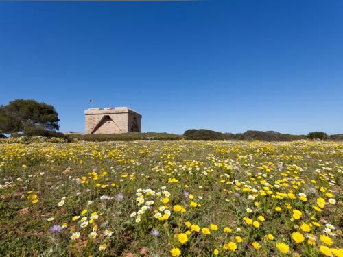 Hôtel Mariant 3* pas cher photo 15