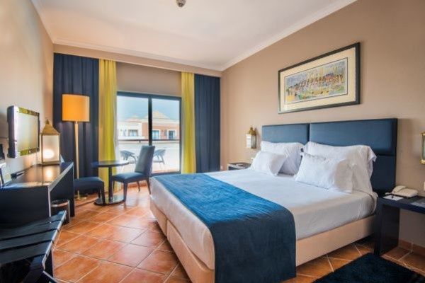 Hôtel Vila Galé Tavira 4* pas cher photo 6