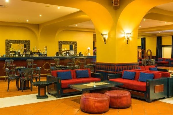 Hôtel Vila Galé Tavira 4* pas cher photo 10