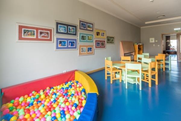 Hôtel Vila Galé Tavira 4* pas cher photo 16