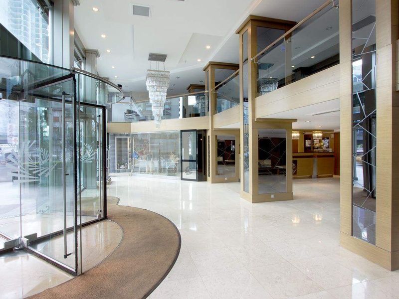 Hôtel Boutique Avantgarde Levent pas cher